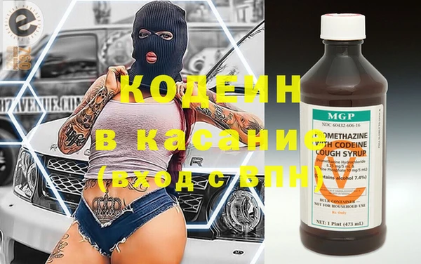 прущие крисы Вяземский