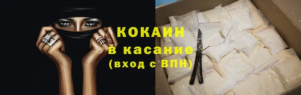 гашик Вязьма