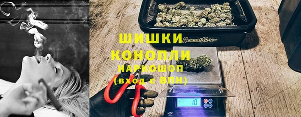 гашик Вязьма